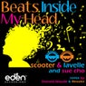 Beats Inside My Head