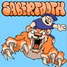 Sabertooth