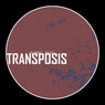 Transposis