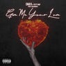 Give Me Your Love (feat. Fetty Wap)