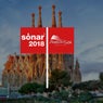 Sonar 2018