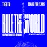 Rule The World (Everybody) (DEPARTAMENTO Remix / Extended Mix)