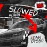 Slowed Album Vol 3