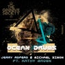 Ocean Drums