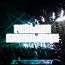 Festival Soundtrack - Best of Big Room & Electro, Vol. 19