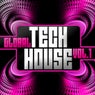 Global Tech House