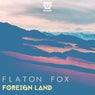 Foreign Land