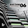 Rhythm Distrikt 06