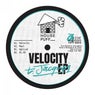 Velocity EP