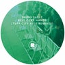 Bell Clap Hands (Tuff City Kids Remixes)