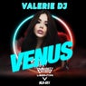 Venus