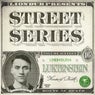 Liondub Street Series Vol. 16 - House Of Death