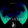 Invasion