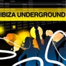 Ibiza Underground