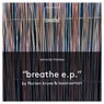 Breathe EP