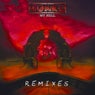 My Hell Remixes