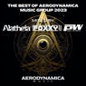 The Best Of Aerodynamica Music Group 2023