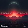 Techno Uprising, 01