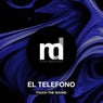 El Telefono