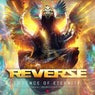 Reverze 2018 Essence Of Eternity