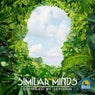 Similar Minds (Compiled by Sephira)