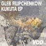 Kukuta EP