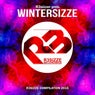 R3sizzer pres. Wintersizze