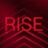 RISE Vol. 1 (Extended Mixes)