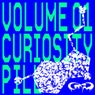 Curiosity Pill Vol. 01