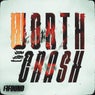 WORTH.the.CRASH (VIP) (Extended Mix)