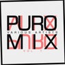 Puro Mix