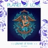 Planet of Love