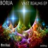 Vast Realms EP