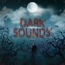 Dark Sounds 2024