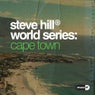 World Series: Cape Town