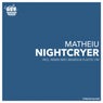 Nightcryer