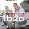 IBIZA12 (Incl. Maurice Joshua, R Kelly, Wayne Williams, Audiowhores, Soulmagic, Eric Kupper, Richard Earnshaw)