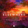 Elsewhere