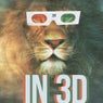 In 3D