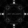 Lost In Loops