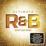 Ultimate... R&B