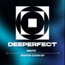 Deeper Down EP