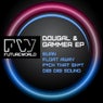 Dougal & Gammer EP Vol. 2