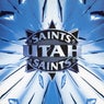 Utah Saints (Remastered & Expanded)