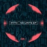 No Limits EP