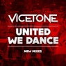 United We Dance