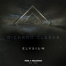 Elysium