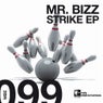 Strike EP