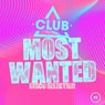 Most Wanted - Disco Selection, Vol. 2