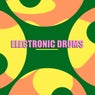 Electronic Drums